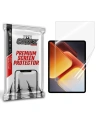 GrizzGlass CeramicFilm pentru Vivo IQOO Pad 2