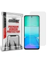 Folia matowa GrizzGlass PaperScreen do Xiaomi Redmi 13