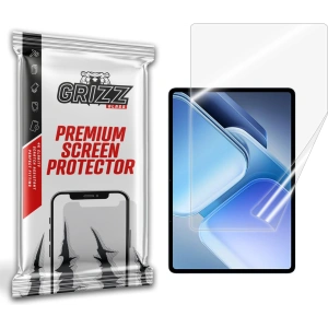 Hurtownia GSM - GrizzGlass CeramicFilm pentru Vivo IQOO Pad 2 Pro - GRZ10210 - {ean13} - Hurt
