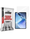 Keramische Folie GrizzGlass CeramicFilm für Vivo IQOO Pad 2 Pro