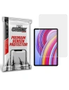 Hurtownia GSM - Matt fólia GrizzGlass PaperScreen Xiaomi Redmi Pad Pro-hoz - GRZ10211 - {ean13} - Hurt