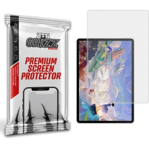 Hurtownia GSM - GrizzGlass PaperScreen pentru Huawei MatePad 11,5 S - GRZ10212 - {ean13} - Hurt