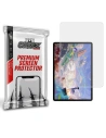 Folia matowa GrizzGlass PaperScreen do Huawei MatePad 11,5 S