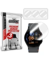 Hydrogel-Folie GrizzGlass Hydrofilm für Samsung Galaxy Watch FE 40mm