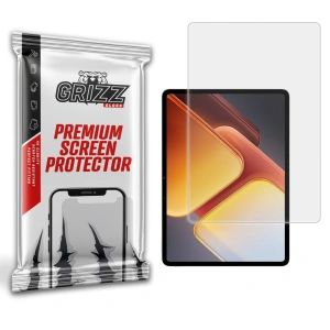 Hurtownia GSM - Fólie matná GrizzGlass PaperScreen pro Vivo IQOO Pad 2 - GRZ10214 - {ean13} - Hurt