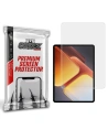 Hurtownia GSM - Matte Folie GrizzGlass PaperScreen für Vivo IQOO Pad 2 - GRZ10214 - {ean13} - Hurt