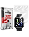 Hydrogel-Folie GrizzGlass Hydrofilm für Vivo Watch GT