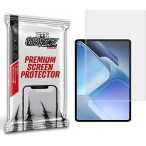 Hurtownia GSM - Fólie matná GrizzGlass PaperScreen pro Vivo IQOO Pad 2 Pro - GRZ10216 - {ean13} - Hurt