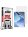 GrizzGlass PaperScreen Vivo IQOO Pad 2 Pro