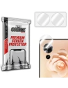 Hurtownia GSM - Sklo na aparát GrizzGlass HybridGlass Camera pro Honor Magic V Flip - GRZ10219 - {ean13} - Hurt