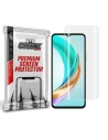 Folia hydrożelowa GrizzGlass Hydrofilm do Honor X6b