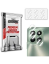 GrizzGlass HybridGlass Geam de cameră pentru Honor X6b