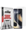 Hurtownia GSM - Hydrogel-Folie GrizzGlass Hydrofilm für Motorola Edge 2024 - GRZ10222 - {ean13} - Hurt