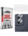 Hurtownia GSM - GrizzGlass HybridGlass Geam de cameră pentru Motorola Edge 2024 - GRZ10223 - {ean13} - Hurt