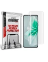 Hydrogel-Folie GrizzGlass Hydrofilm für Oukitel C38