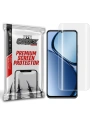 Hurtownia GSM - Folie hydrogelová GrizzGlass Hydrofilm pro Realme C63 - GRZ10230 - {ean13} - Hurt