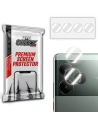 Hurtownia GSM - GrizzGlass HybridGlass Geam de cameră pentru Realme GT 6 - GRZ10232 - {ean13} - Hurt