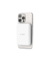 Hurtownia GSM - Powerbank Tech-Protect PB11 Lifemag MagSafe 10000mAh Bílý - THP2888 - {ean13} - Hurt