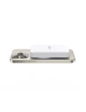 Hurtownia GSM - Powerbank Tech-Protect PB11 Lifemag MagSafe 10000mAh Bílý - THP2888 - {ean13} - Hurt