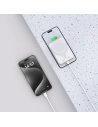Wholesale Tech-Protect PB11 Lifemag MagSafe powerbank 10000mAh White - THP2888 - {ean13} - Hurt