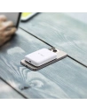Hurtownia GSM - Powerbank Tech-Protect PB11 Lifemag MagSafe 10000mAh White - THP2888 - {ean13} - Hurt