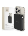 Hurtownia GSM - Powerbank Tech-Protect PB31 Lifemag MagSafe 10000mAh Fekete - THP2889 - {ean13} - Hurt