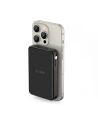 Hurtownia GSM - Powerbank Tech-Protect PB31 Lifemag MagSafe 10000mAh Black - THP2889 - {ean13} - Hurt