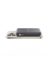 Hurtownia GSM - Powerbank Tech-Protect PB31 Lifemag MagSafe 10000mAh Black - THP2889 - {ean13} - Hurt