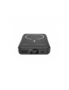 Hurtownia GSM - Powerbank Tech-Protect PB31 Lifemag MagSafe 10000mAh Black - THP2889 - {ean13} - Hurt