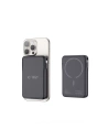 Hurtownia GSM - Powerbank Tech-Protect PB31 Lifemag MagSafe 10000mAh Fekete - THP2889 - {ean13} - Hurt