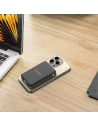 Hurtownia GSM - Powerbank Tech-Protect PB31 Lifemag MagSafe 10000mAh Black - THP2889 - {ean13} - Hurt