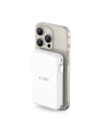 Hurtownia GSM - Powerbank Tech-Protect PB31 Lifemag MagSafe 10000mAh Bílá - THP2890 - {ean13} - Hurt