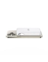 Hurtownia GSM - Powerbank Tech-Protect PB31 Lifemag MagSafe 10000mAh Weiß - THP2890 - {ean13} - Hurt