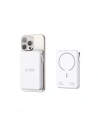Hurtownia GSM - Powerbank Tech-Protect PB31 Lifemag MagSafe 10000mAh Bílá - THP2890 - {ean13} - Hurt
