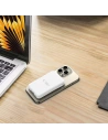 Wholesale Tech-Protect PB31 Lifemag MagSafe powerbank 10000mAh White - THP2890 - {ean13} - Hurt