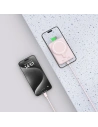 Wholesale Tech-Protect PB10 LifeMag MagSafe powerbank 5000mAh Pink - THP2891 - {ean13} - Hurt