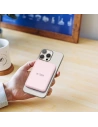 Wholesale Tech-Protect PB10 LifeMag MagSafe powerbank 5000mAh Pink - THP2891 - {ean13} - Hurt