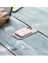 Hurtownia GSM - Powerbank Tech-Protect PB10 LifeMag MagSafe 5000mAh Rózsaszín - THP2891 - {ean13} - Hurt