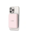 Hurtownia GSM - Powerbank Tech-Protect PB11 Lifemag MagSafe 10000mAh Pink - THP2892 - {ean13} - Hurt