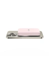 Hurtownia GSM - Powerbank Tech-Protect PB11 Lifemag MagSafe 10000mAh Pink - THP2892 - {ean13} - Hurt