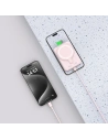 Hurtownia GSM - Powerbank Tech-Protect PB11 Lifemag MagSafe 10000mAh Pink - THP2892 - {ean13} - Hurt