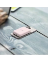 Hurtownia GSM - Powerbank Tech-Protect PB11 Lifemag MagSafe 10000mAh Růžový - THP2892 - {ean13} - Hurt