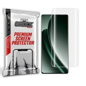 Hurtownia GSM - Fólie hydrogelová GrizzGlass Hydrofilm pro Realme GT 6 - GRZ10233 - {ean13} - Hurt