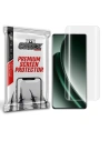 Film hidrogel GrizzGlass Hydrofilm pentru Realme GT 6