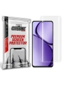 Film hidrogel GrizzGlass Hydrofilm pentru Realme Narzo N63