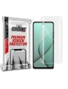 Film hidrogel GrizzGlass Hydrofilm pentru Tecno Spark 20 Pro 5G