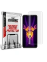 GrizzGlass Hydrofilm Ulefone Armor 25T Pro