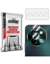 GrizzGlass HybridGlass Camera Vivo Y58