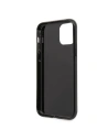 Hurtownia GSM - Etui Guess GUHCN65PCUMABK Apple iPhone 11 Pro Max czarny/black Marble - GUE285BLK - {ean13} - Hurt