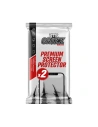 Hurtownia GSM - Szkło na aparat GrizzGlass HybridGlass Camera do Xiaomi 14 Civi - GRZ10240 - {ean13} - Hurt